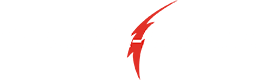 Épilateur Laser