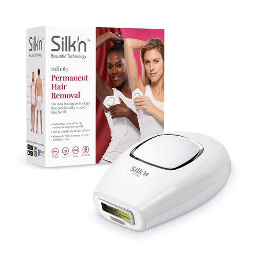 avis silkn infinity inf1pe1001