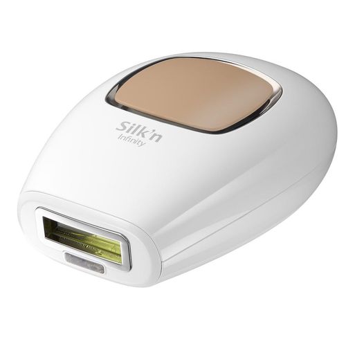 avis silkn infinity premium