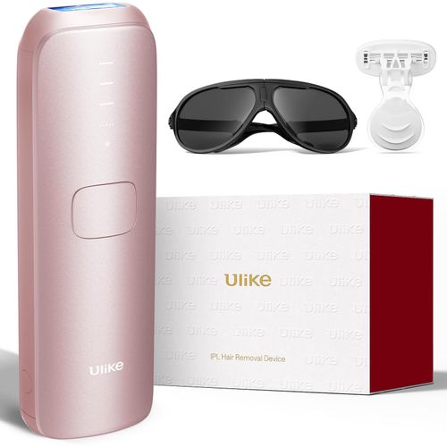 avis ulike air 3 ui06 pn