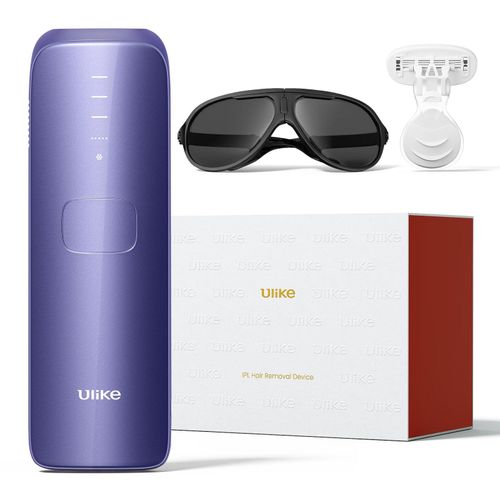 avis ulike ui06 pr