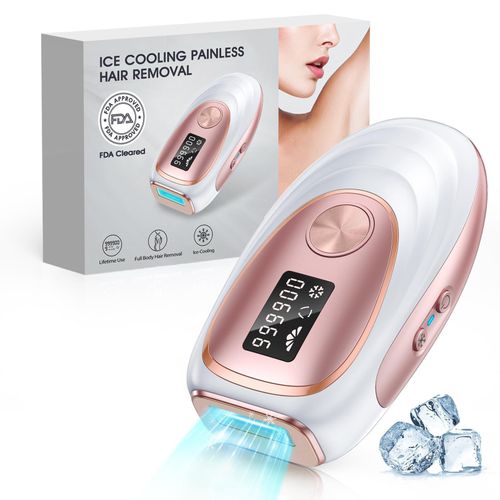avis zkmagic 16tm002rosa