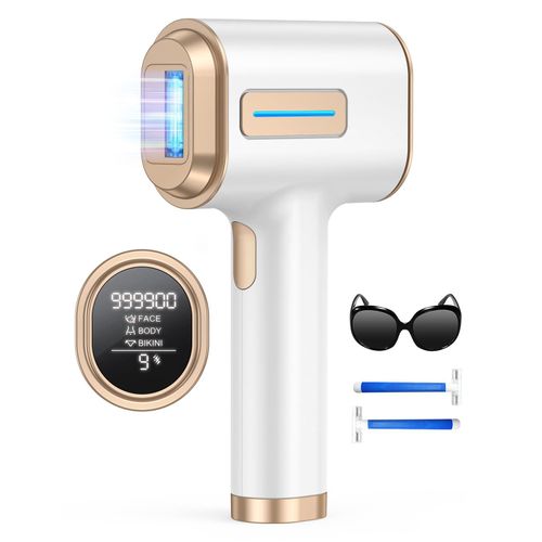 avis zkmagic r2815 g