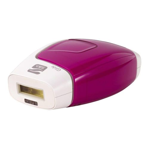 meilleur epilateur laser peau foncee
