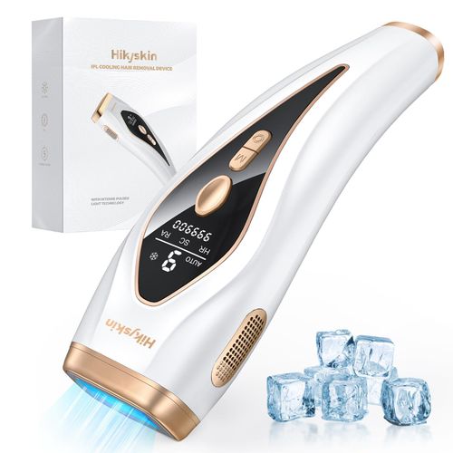 meilleur epilateur laser