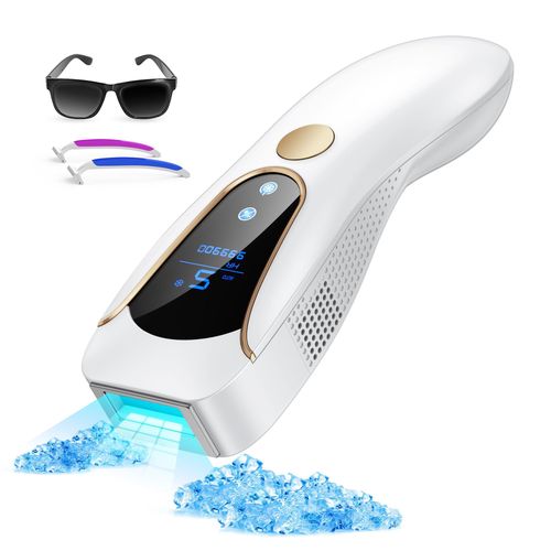 meilleur rapport qualite prix epilateur laser homme