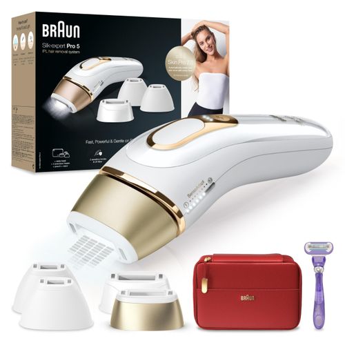 meilleur rapport qualite prix epilateur laser professionnel