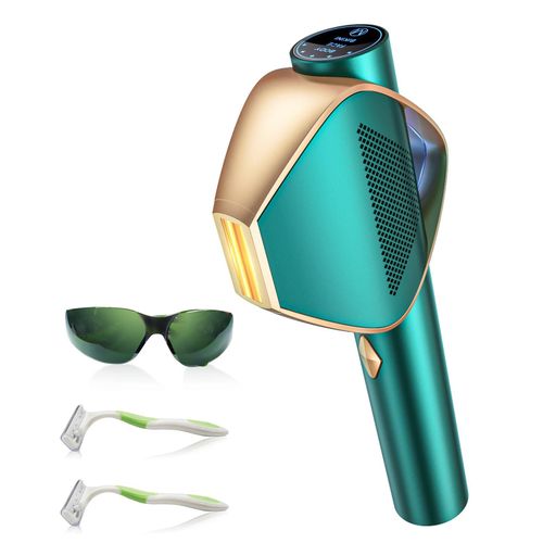 quel epilateur laser choisir
