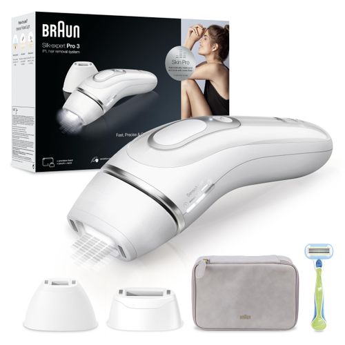 quel epilateur laser professionnel choisir