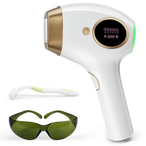 top epilation laser du maillot